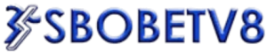SBOBETV8