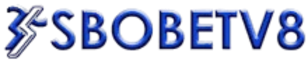 SBOBETV8